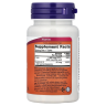 Фолиевая кислота NOW FOODS FOLIC ACID 800 mcg + B-12 (Cyanocobalamin) 25 mcg, B COMPLEX VITAMIN, 250 таблеток