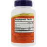 Гамма-Линолевая Кислота NOW FOODS Borage Oil, 1000 мг - 60 капсул