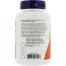 Гамма-Линолевая Кислота NOW FOODS Borage Oil, 1000 мг - 60 капсул