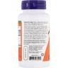 Гастро Комфорт NOW FOODS GASTRO COMFORT, 60 капсул