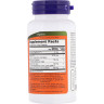 Гастро Комфорт NOW FOODS GASTRO COMFORT, 60 капсул