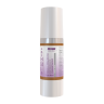 Гиалуроновая кислота NOW FOODS гель