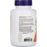 Гинкго Билоба NOW GINKGO BILOBA 120 мг - 100 капсул