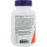 Глицин NOW FOODS GLYCINE, 1000 мг