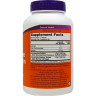 Глюкозамин и Хондроитин Экстра, NOW Glucosamine & Chondroitin Extra - 120 таблеток