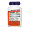 Глюкозамин и Хондроитин NOW GLUCOSAMINE & CHONDROITIN WITH MSM- 90 капсул