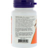 Глютен NOW FOODS GLUTEN DIGEST, 60 капсул