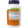 Хлорелла NOW FOODS CHLORELLA 1000mg 120 таблеток