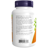 Хлорелла NOW FOODS CHLORELLA 1000mg 120 таблеток
