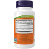 Хлорелла NOW FOODS CHLORELLA 1000mg 60 таблеток
