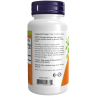 Хлорелла NOW FOODS CHLORELLA 1000mg 60 таблеток