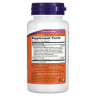 Иммун Ренью NOW Immune Renew, 90 капсул