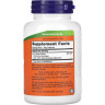 NOW Cat's Claw Extract 334 мг - 120 капсул