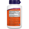 Индол 3-карбинол NOW FOODS INDOLE-3-CARBINOL, 200 мг - 60 капсул