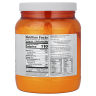 Изолят сывороточного протеина NOW FOODS WHEY PROTEIN ISOLATE PURE 1.2 LB