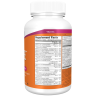 Женские витамины NOW FOODS EVE WOMAN'S MULTI VIT 180 таблеток