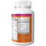 Женские витамины NOW FOODS EVE WOMAN'S MULTI VIT 180 таблеток