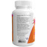 Женские витамины NOW FOODS EVE WOMAN'S MULTI VIT 180 таблеток