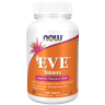 Женские витамины NOW FOODS EVE WOMAN'S MULTI VIT 180 таблеток