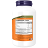 Женское здоровье NOW FOODS CANDIDA SUPPORT 180 VCAPS