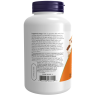 Женское здоровье NOW FOODS CANDIDA SUPPORT 180 VCAPS