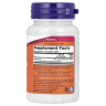 Жевательный витамин D3 NOW FOODS VIT D-3 5000 IU CHEWABLE MINT 120 пастилок