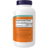 Кальций цитрат NOW FOODS CALCIUM CITRATE POWDER 8 OZ