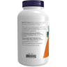 Кальций цитрат NOW FOODS CALCIUM CITRATE POWDER 8 OZ