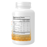 Кальций + D-3 и Магний NOW FOODS KID-CAL CHEWABLE CALCIUM 100 пастилок