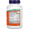 Кальций-Магний NOW FOODS CAL-MAG STRESS FORMULA, 100 таблеток