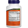 Кандида NOW Candida Support, 90 капсул