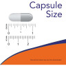 Кандида NOW Candida Support, 90 капсул
