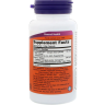 Кардиопротектор NOW FOODS BLOOD PRESSURE HEALTH 90 капсул