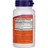 Кислота NOW FOODS ALPHA LIPOIC ACID 600 мг - 60 капсул