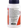 Коэнзим NOW FOODS COQ10, 100 мг - 90 капсул