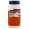 Коэнзим NOW FOODS COQ10 200 мг, 60 капсул