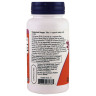 Коэнзим NOW FOODS COQ10 200 мг, 60 капсул