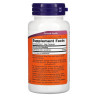 Коэнзим NOW FOODS COQ10 30 мг, 120 капсул
