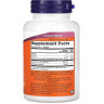 Коэнзим NOW FOODS COQ10, 400 мг - 60 капсул