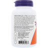 Коэнзим NOW FOODS COQ10, 400 мг - 60 капсул