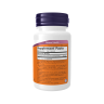 Коэнзим NOW FOODS COQ10 60 мг, 60 капсул