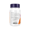 Коэнзим NOW FOODS COQ10 60 мг, 60 капсул