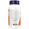 Коэнзим Q10 NOW FOODS УБИХИНОЛ 200 мг 60 софтгель-капсул