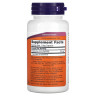 Кофермент NOW FOODS Q10, 30 мг (60 капсул)