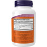 Коллаген NOW FOODS BIOCELL COLLAGEN HYDROLYZED TYPE II
