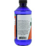 Коллоидное серебро NOW FOODS SILVER SOL, 237 мл.
