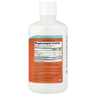 Коллоидные минералы COLLOIDAL MINERALS RASPBERRY 32 OZ