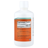 Коллоидные минералы NOW FOODS COLLOIDAL MINERALS ORIGINAL 32 OZ