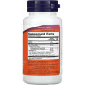 Комплекс для глаз NOW FOODS Macular Vision, 50 капсул