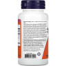 Комплекс для глаз NOW FOODS Macular Vision, 50 капсул